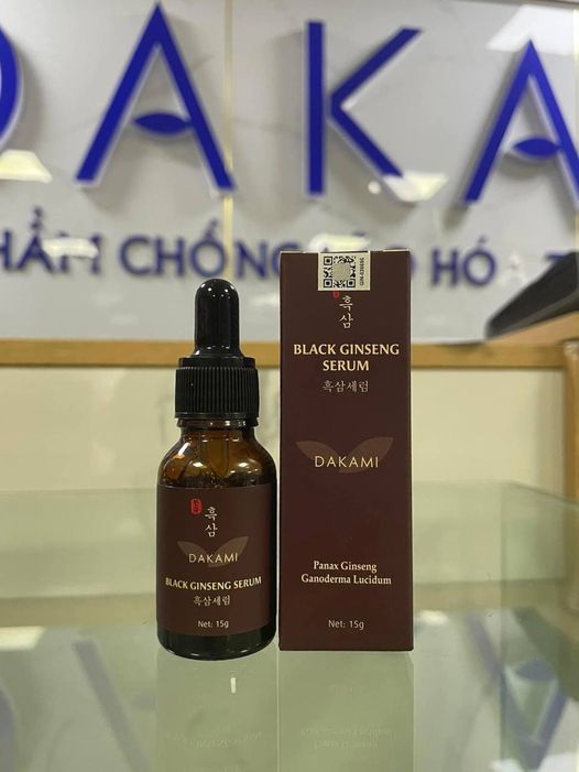 24405_featured_444154921-122098014314335238-2897963277740365186-n-1_20240528201820 Serum Nhân Sâm Đen Dakami Black Ginseng 15g