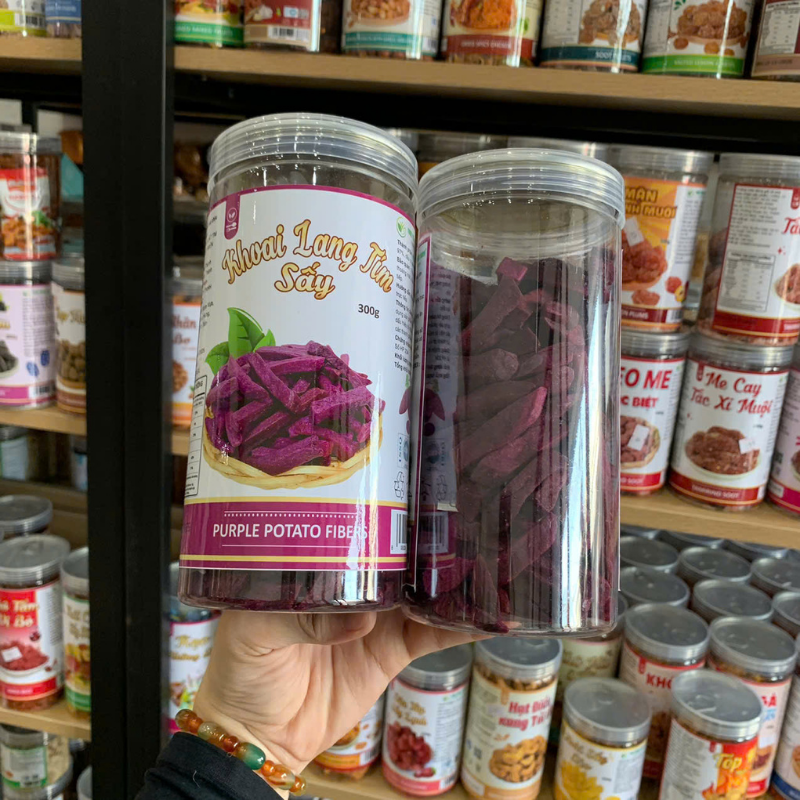 24447_92_20251203165237-1.png Khoai Lang Tím Sợi Cộng Giòn 300g - 8936208930912