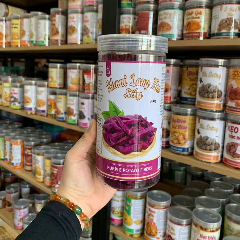 24447_93_20251203165237-1.png Khoai Lang Tím Sợi Cộng Giòn 300g - 8936208930912