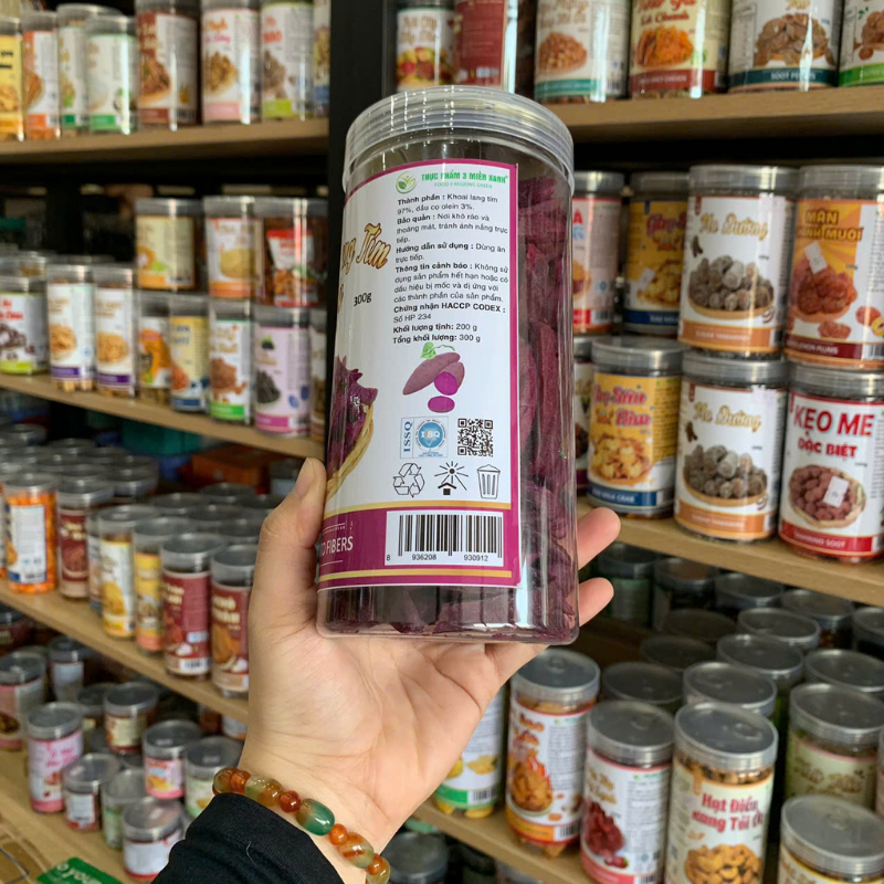 24447_94_20251203165238-1.png Khoai Lang Tím Sợi Cộng Giòn 300g - 8936208930912