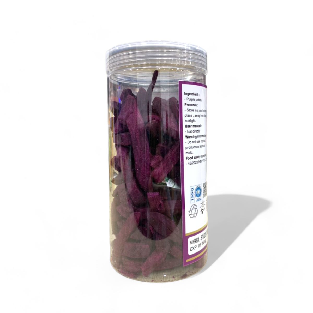 24447_z5494823626483-64755b3bd043dcb10d2122e187dba0b5-photoroom_20240601141726-2.png Khoai Lang Tím Sợi Cộng Giòn 300g - 8936208930912