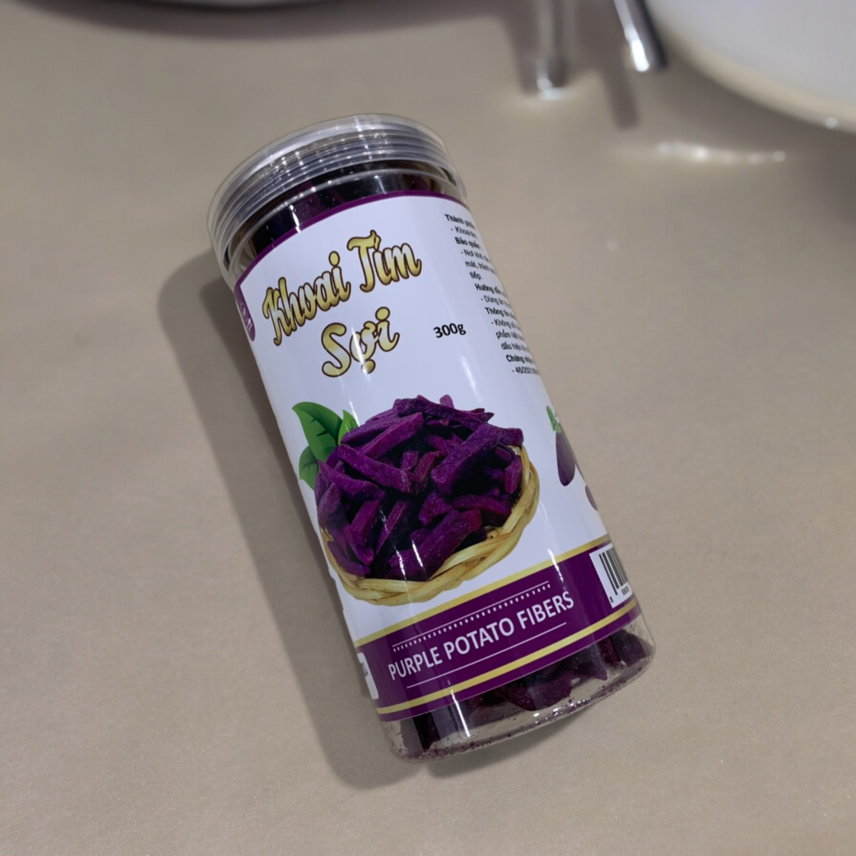 24447_z5494823765720-1c3c3612b98c916d035f6e0f3c6bb6c3-photoroom_20240601141726-2.png Khoai Lang Tím Sợi Cộng Giòn 300g - 8936208930912