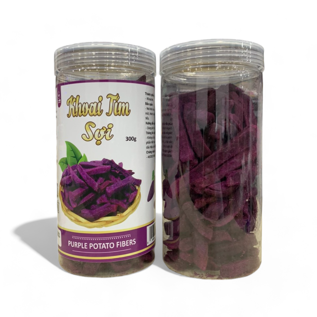 24447_z5494823981735-9e7da7ec1f6f073b2c8fa5235bf6fec9-photoroom_20240601141728-3.png Khoai Lang Tím Sợi Cộng Giòn 300g - 8936208930912