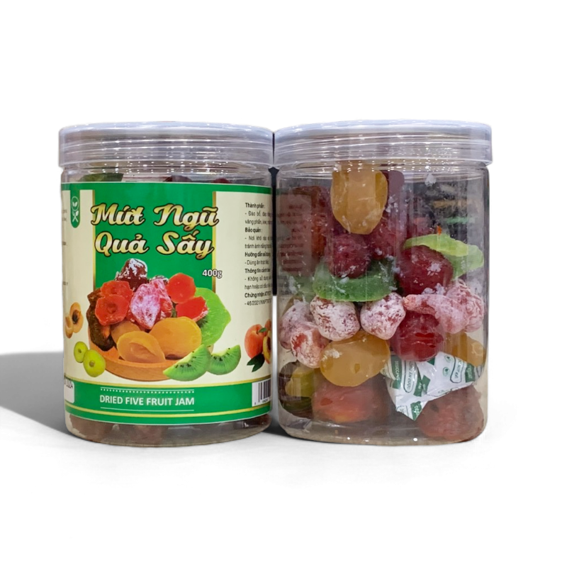 24450_z5494823628658-c0e178d5a169674cfcdcd749692ad506-photoroom_20240601144547-1.png Mứt Ngũ Quả Sấy 400g - 8936208932923