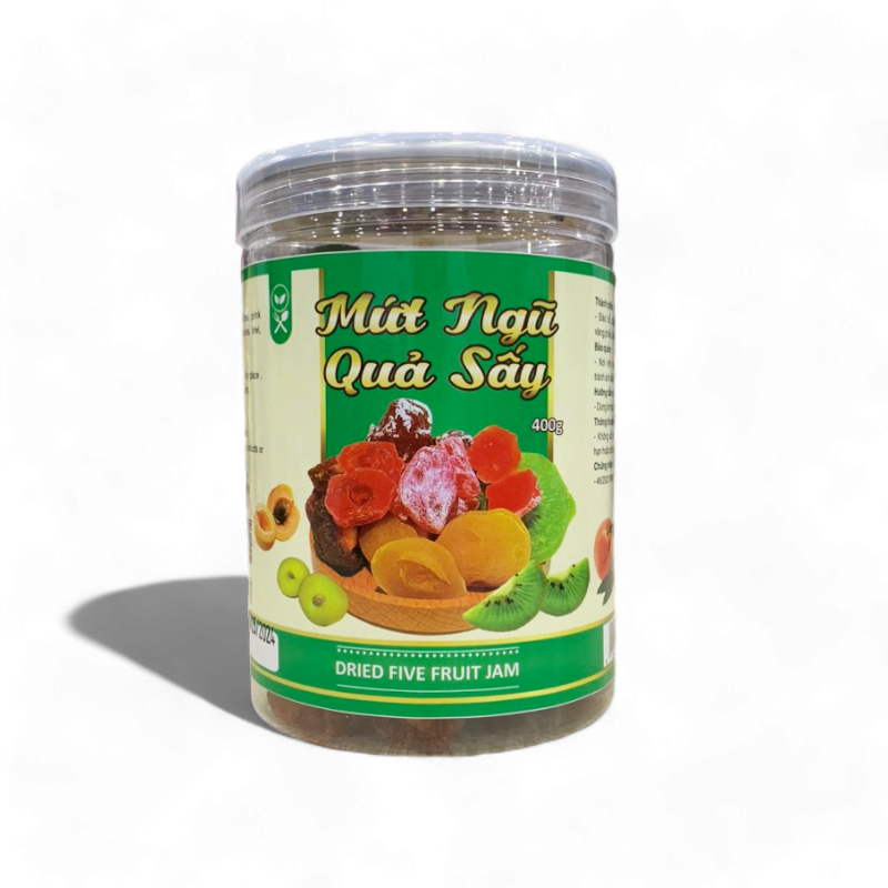 24450_z5494824403638-e4618203381b57ad0d3570a5d24a20bc-photoroom_20240601144548-1.png Mứt Ngũ Quả Sấy 400g - 8936208932923