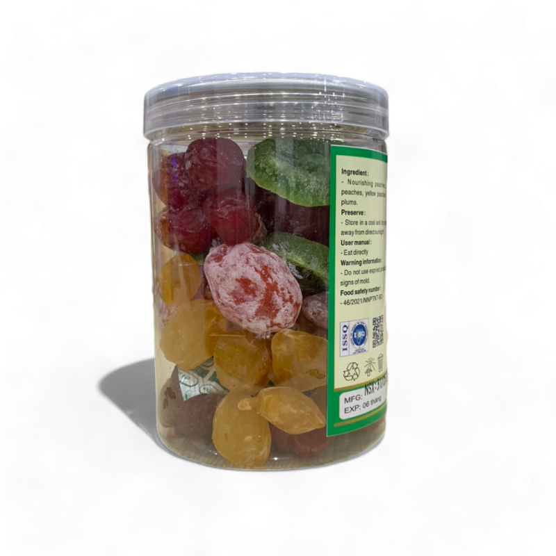 24450_z5494824449721-749da73ea23c09cb70f375eb79709ab5-photoroom_20240601144548-1.png Mứt Ngũ Quả Sấy 400g - 8936208932923