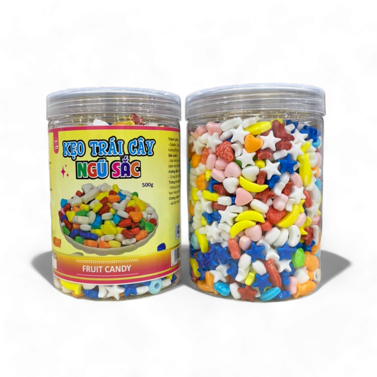 24451_z5494823989625-578edd3da4a674402aaf811c4c564a0a-photoroom_20240601145233-2.png Kẹo Trái Cây Ngũ Sắc 500g - 8936208930448