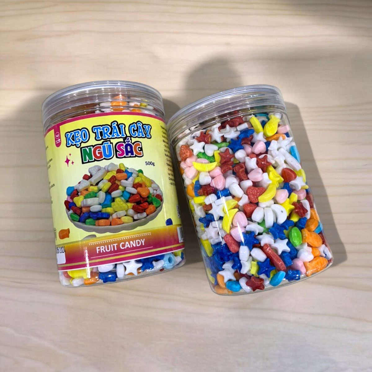 24451_z5494824055232-f85cd3fd313357748a67aaecf07889d6-photoroom_20240601145234-2.png Kẹo Trái Cây Ngũ Sắc 500g - 8936208930448