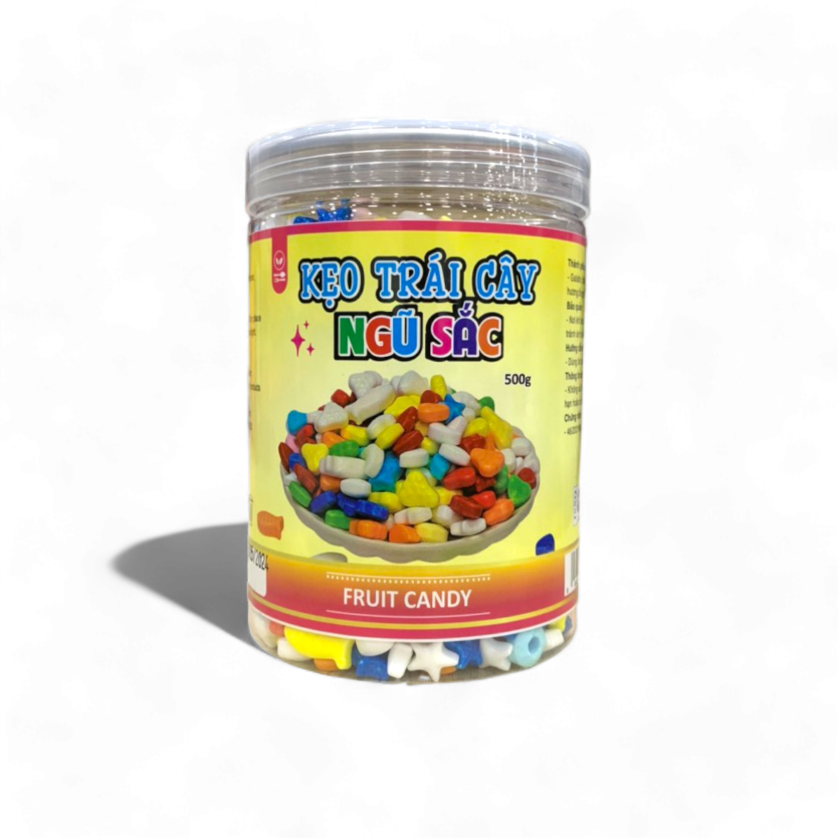 24451_z5494824265629-868ca6a07114811d11357f2df71f433b-photoroom_20240601145234-2.png Kẹo Trái Cây Ngũ Sắc 500g - 8936208930448