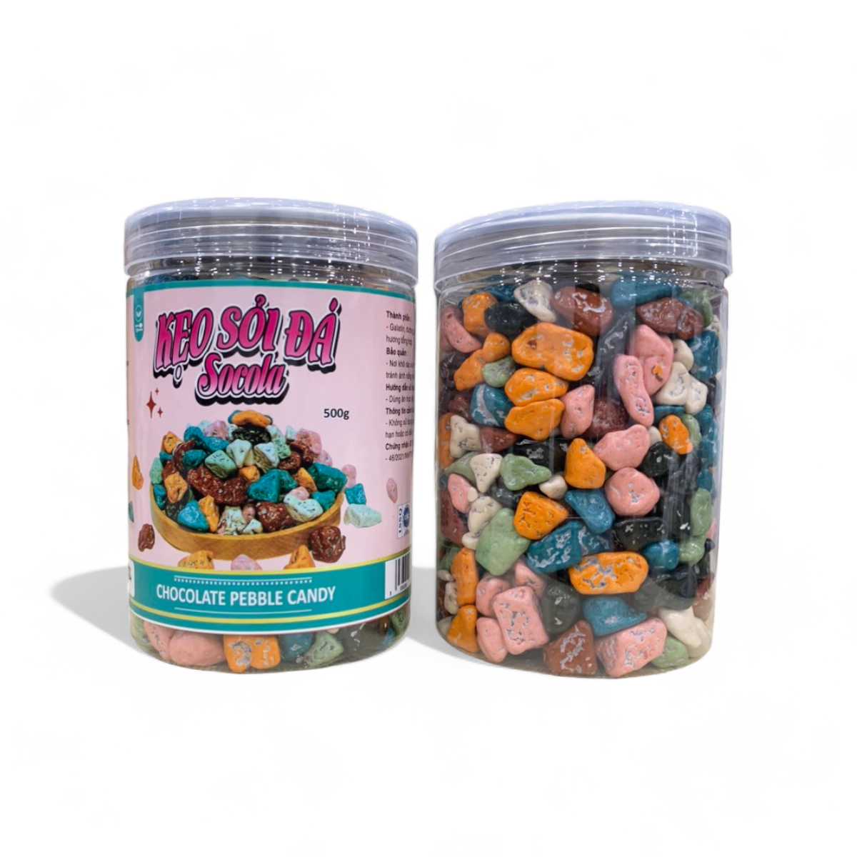 24452_z5494823745858-f1de297dbeb485914f216369224050d4-photoroom_20240601150021-1.png Kẹo Socola Sỏi Đá 500g - 8936208930424