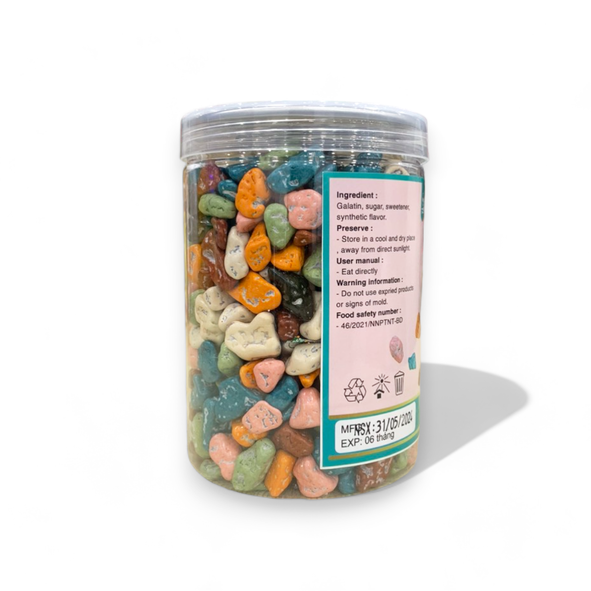 24452_z5494824408205-0358be94cea01b0815d71a4c11c78fd4-photoroom_20240601150023-1.png Kẹo Socola Sỏi Đá 500g - 8936208930424