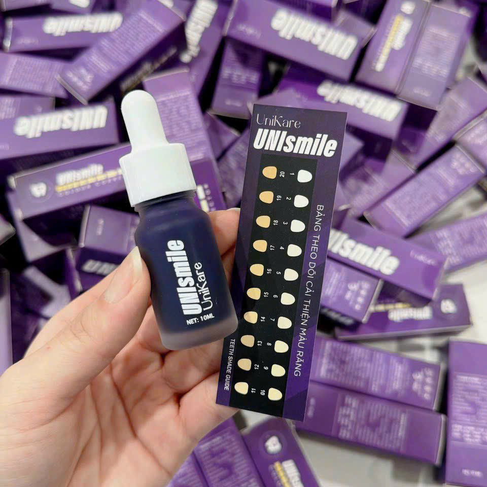24535_z5537365831708-b053b21c630a2e5e01ea14801c2b1f4a-1_20240614160844-2.jpg Serum Trắng Răng Unismile Unikare 10ml - SRUNISMILE01