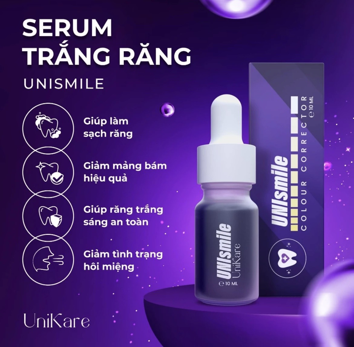 24535_z5537365859417-ed42087ad6becb32036fedfabc99fb56-1_20240614160846-2.jpg Serum Trắng Răng Unismile Unikare 10ml - SRUNISMILE01