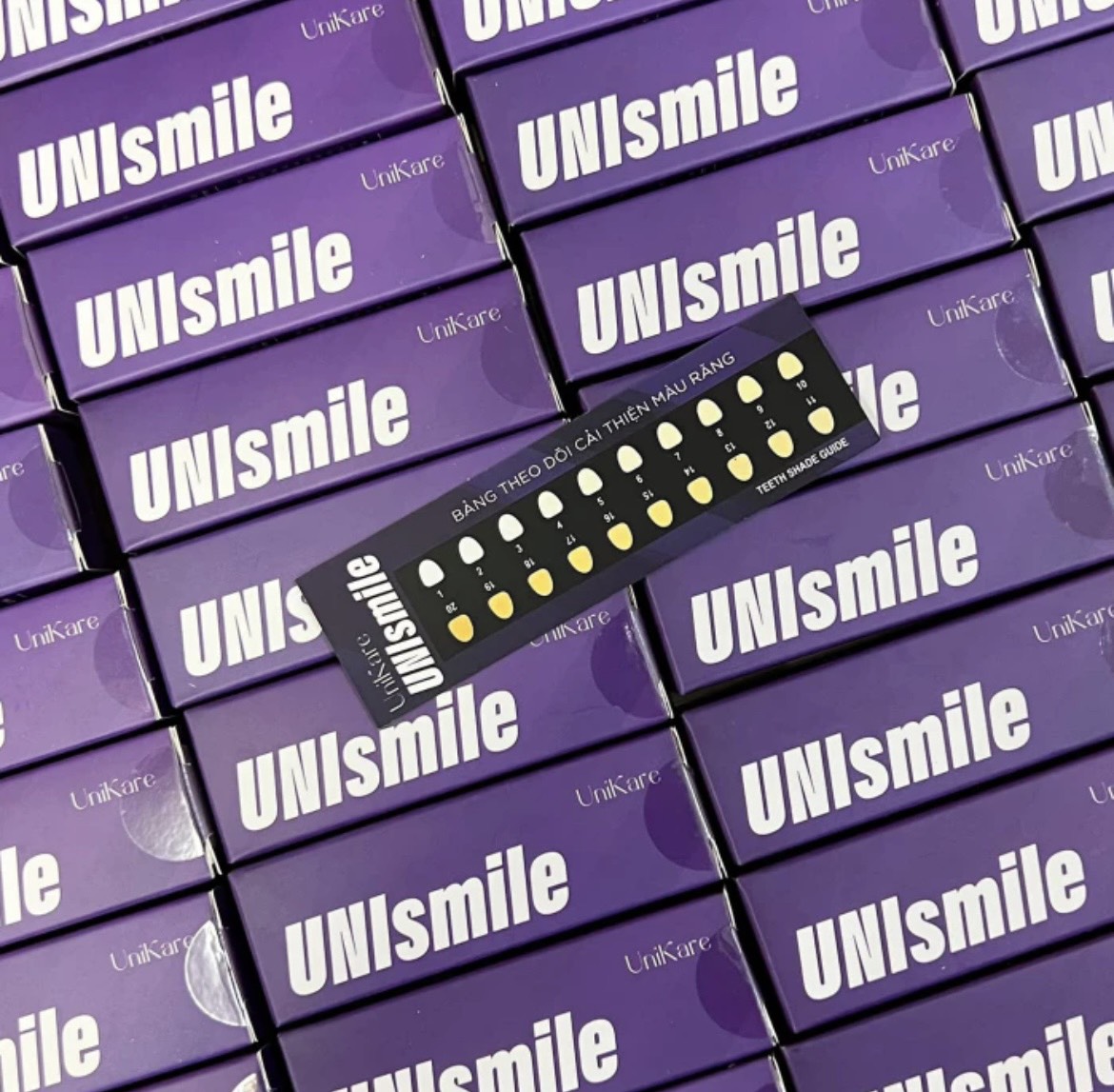 24535_z5537365870854-3e6b3fa64bc6f2fc78bc883029973cd4-1_20240614160846-2.jpg Serum Trắng Răng Unismile Unikare 10ml - SRUNISMILE01