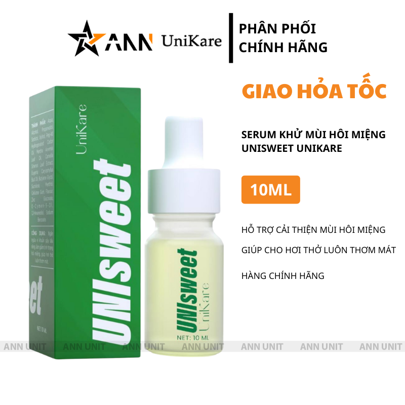 24536_unisweet_20250416164754.png Serum Giảm Hôi Miệng Unisweet Unikare - SRUNISWEET01