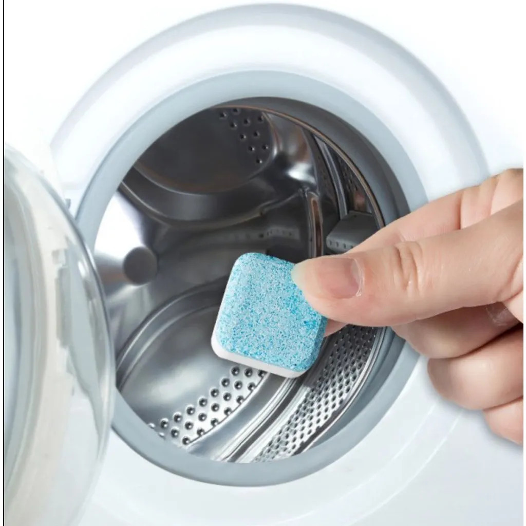 24569_z5547736749337-6203190cb4e927eba711ebc379178164_20240617174632-1.jpg Combo 3 Hộp 12 Viên Tẩy Lồng Máy Giặt - Viên Vệ Sinh Lồng Giặt Tẩy Sạch Cặn Bẩn Vi Khuẩn Gây Mùi 9x8x5cm - CBVIENTAYVS01