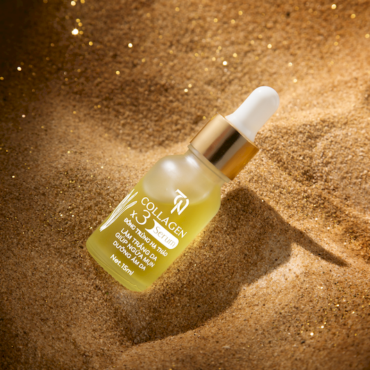 24647_24103-layout6serum-1-20240422075555_20240707120736-3.png Combo Kem Face Ngày Đêm Collagen X3 TN Mỹ Phẩm Đông Anh - CBNGAYDEMTN