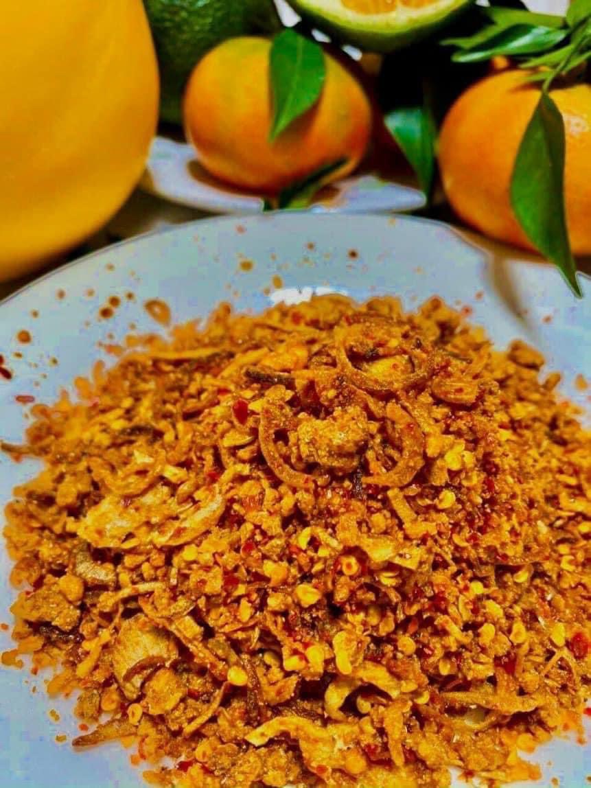 24776_214974f654f0fcc78e46a37d6d3c9339_20240803155818-4.jpg Muối Tôm Hành Phi Như Ý Loại Ngon 300g Hộp - MTHPNHUY