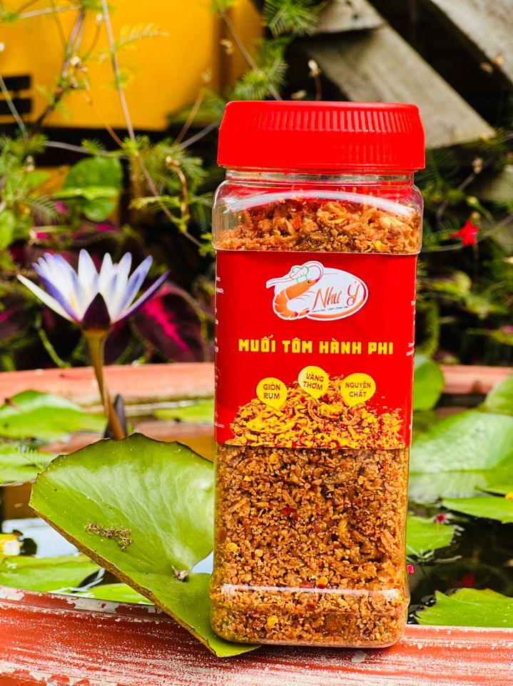 24776_883288d84709d95fa3def6c18265c0a6_20240803155819-3.jpg Muối Tôm Hành Phi Như Ý Loại Ngon 300g Hộp - MTHPNHUY