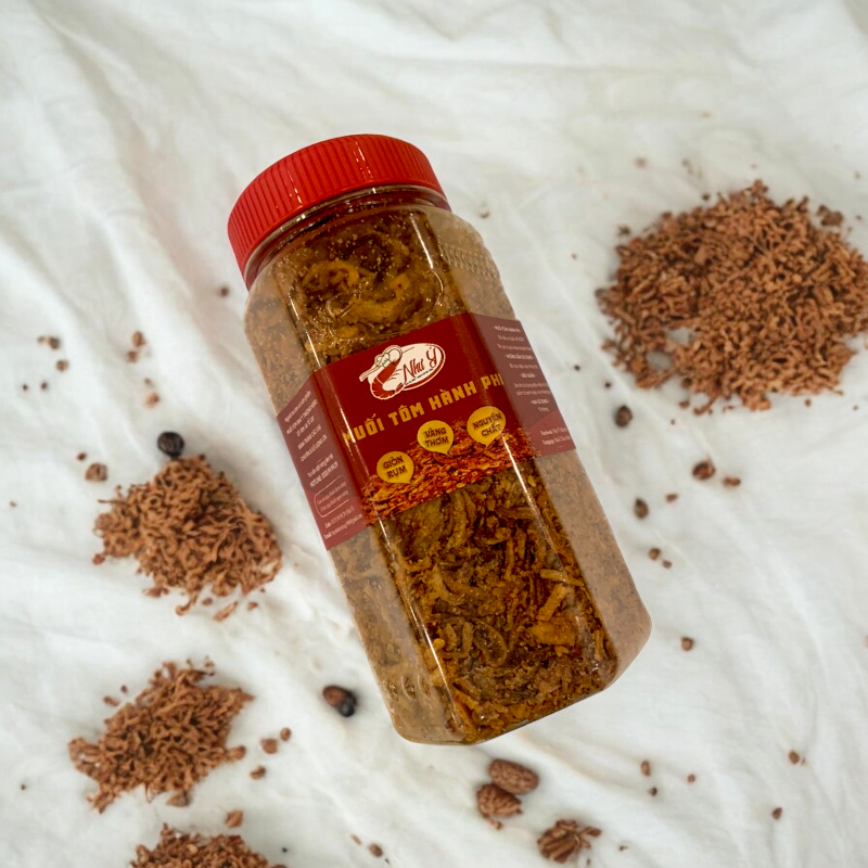 24776_z5695450194781-f7de15e1bb1815243341c8120424d670-1-photoroom_20240803155819-3.png Muối Tôm Hành Phi Như Ý Loại Ngon 300g Hộp - MTHPNHUY