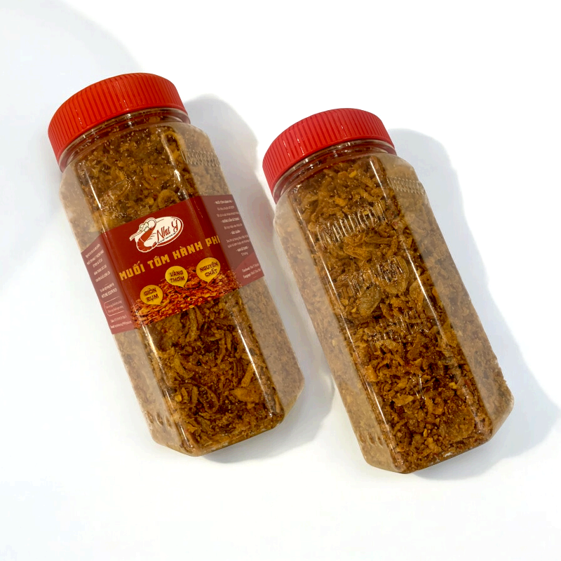 24776_z5695450203279-5654bca61180cfcf2ff72fa8180555a9-1-photoroom_20240803155820-3.png Muối Tôm Hành Phi Như Ý Loại Ngon 300g Hộp - MTHPNHUY