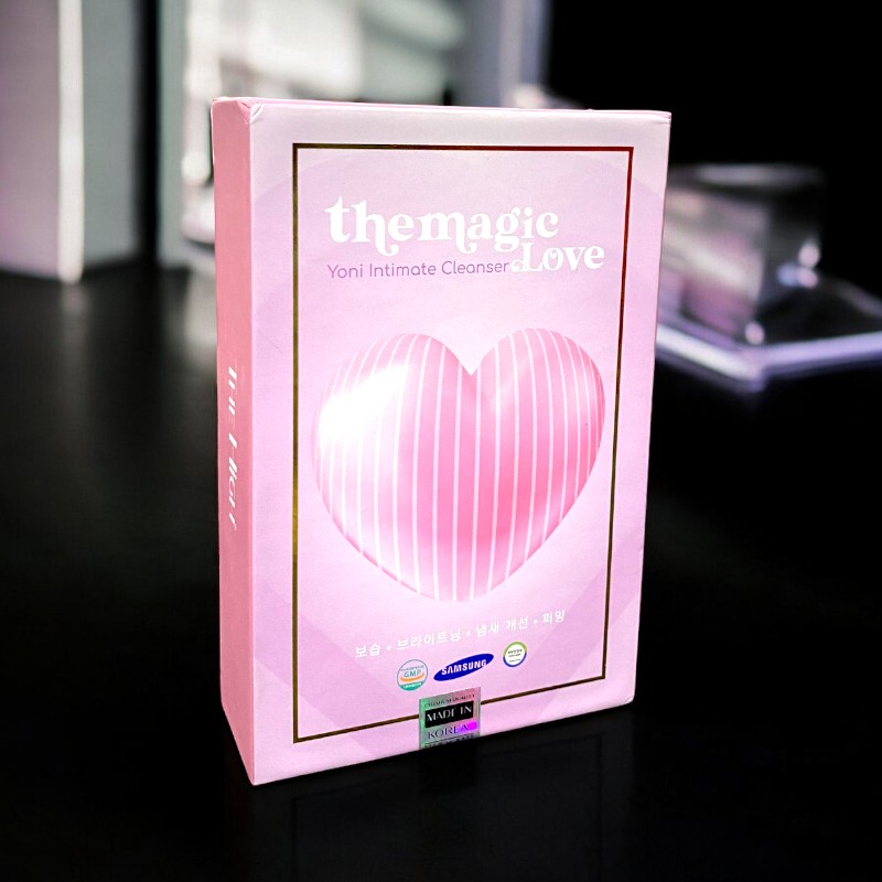 24787_z5704955701543-9dcf1996036e188ed9ec61448c3d6350-photoroom_20240806174600-1.jpg Viên Đặt Chăm Sóc Vùng Kín The Magic Love Yoni Intimate Cleanser The High - 8809105341399