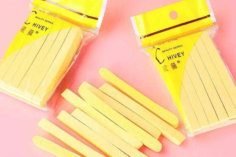 24815_43-3_20240813095134-3.jpg Combo 2 Bông Mút Nở Rửa Mặt - Miếng Bọt Rửa Mặt Chất Liệu Bọt Biển Tự Nhiên Gói 12 Miếng 8cm - BNTT02