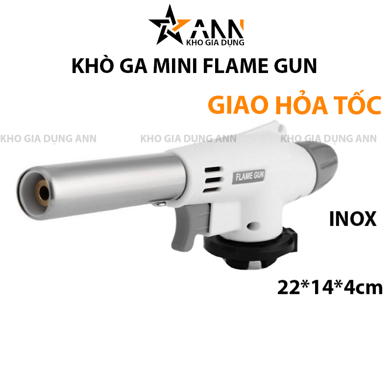 24826_13_20250319183056-1.png Khò Ga Mini Cầm Tay Flame Gun - Đầu Khò Gas Mini Chuyên Dụng 22x14x4cm - KGMN01