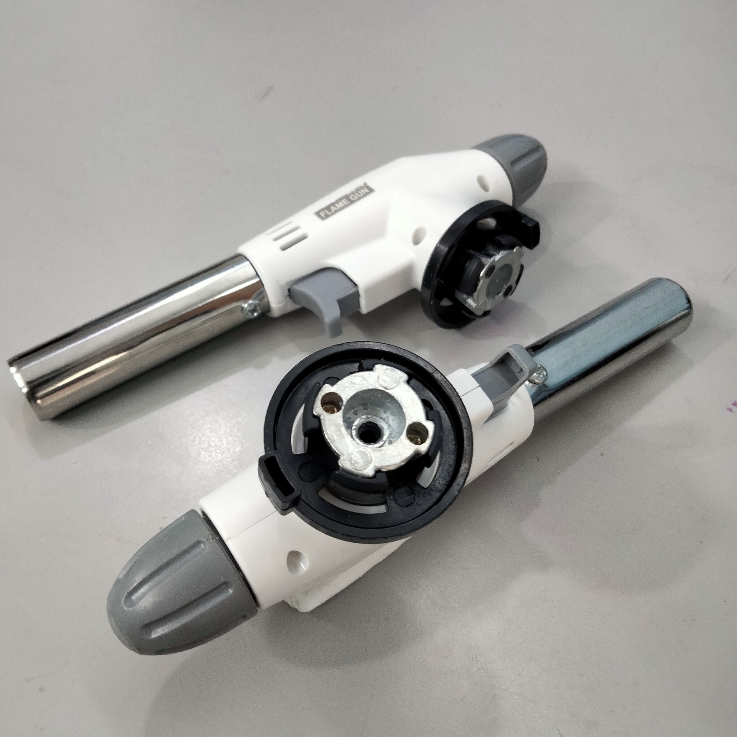 24826_24-4_20240813113456-3.jpg Khò Ga Mini Cầm Tay Flame Gun - Đầu Khò Gas Mini Chuyên Dụng 22x14x4cm - KGMN01