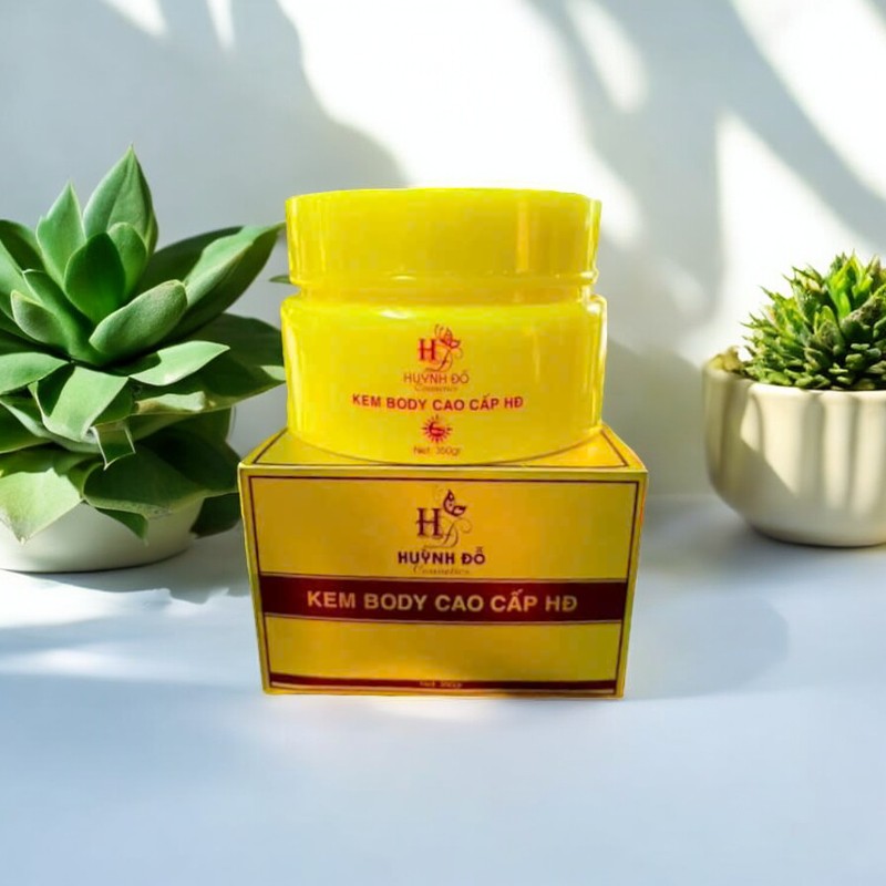 24847_acdscv-photoroom-11_20240814171419-3.jpg Kem Body Cao Cấp Huỳnh Đỗ 350g - 8938523197261