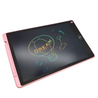 Bảng giá sỉ bảng Viết Tự Xoá - Bảng Vẽ Tự Xoá Điện Tử - Bảng Viết Nhựa Thông Minh Dành Cho Bé 22,5x14,5cm 5 Bảng giá sỉ bảng Viết Tự Xoá - Bảng Vẽ Tự Xoá Điện Tử - Bảng Viết Nhựa Thông Minh Dành Cho Bé 22,5x14,5cm
