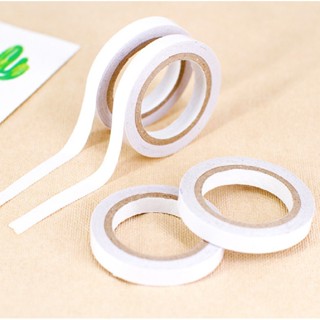 Phân phối set 3 Cuộn Băng Keo 2 Mặt - Cuộn Keo 23X9 Cm 6 Phân phối set 3 Cuộn Băng Keo 2 Mặt - Cuộn Keo 23X9 Cm