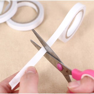 24874_vn-11134207-7r98o-lyeze42e79nle5-tn_20240817155602-3.jpg Set 3 Cuộn Băng Keo 2 Mặt - Cuộn Keo 23X9 Cm - BK2M01