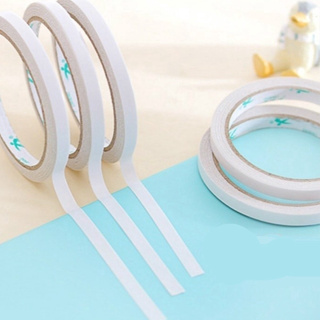 24874_vn-11134207-7r98o-lyezedd0lky5b1-tn_20240817155602-3.jpg Set 3 Cuộn Băng Keo 2 Mặt - Cuộn Keo 23X9 Cm - BK2M01