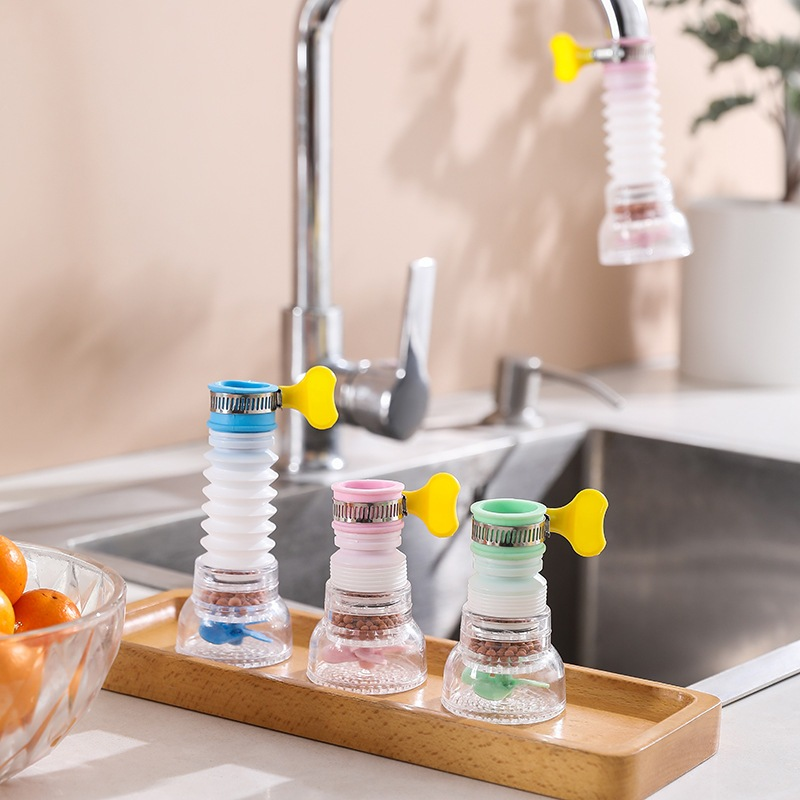 24884_5_20250905165504-1.png Đầu Vòi Lọc Nước Lọc Sạch Cặn Bẩn Tiện Lợi - DVLN6T