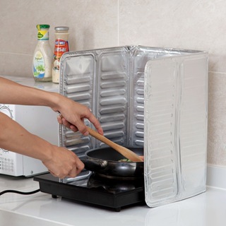 24885_vn-11134207-7r98o-lyltift9pqvh88-tn_20240818092507-3.jpg Tấm Chắn Bếp Ngăn Dầu Mỡ 83x32cm - TCBNDM01