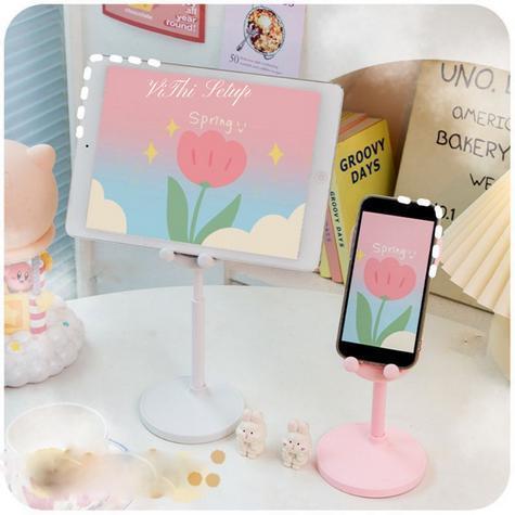 24889_vn-11134207-7r98o-lyxewiehjzc1b9_20240818112514-3.jpg Giá Đỡ Điện Thoại Ipab Hình Tai Thỏ 8x31x10cm - GDDTIP01