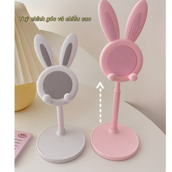 24889_vn-11134207-7r98o-lz2wbvuxfxot7a_20240818112514-3.jpg Giá Đỡ Điện Thoại Ipab Hình Tai Thỏ 8x31x10cm - GDDTIP01