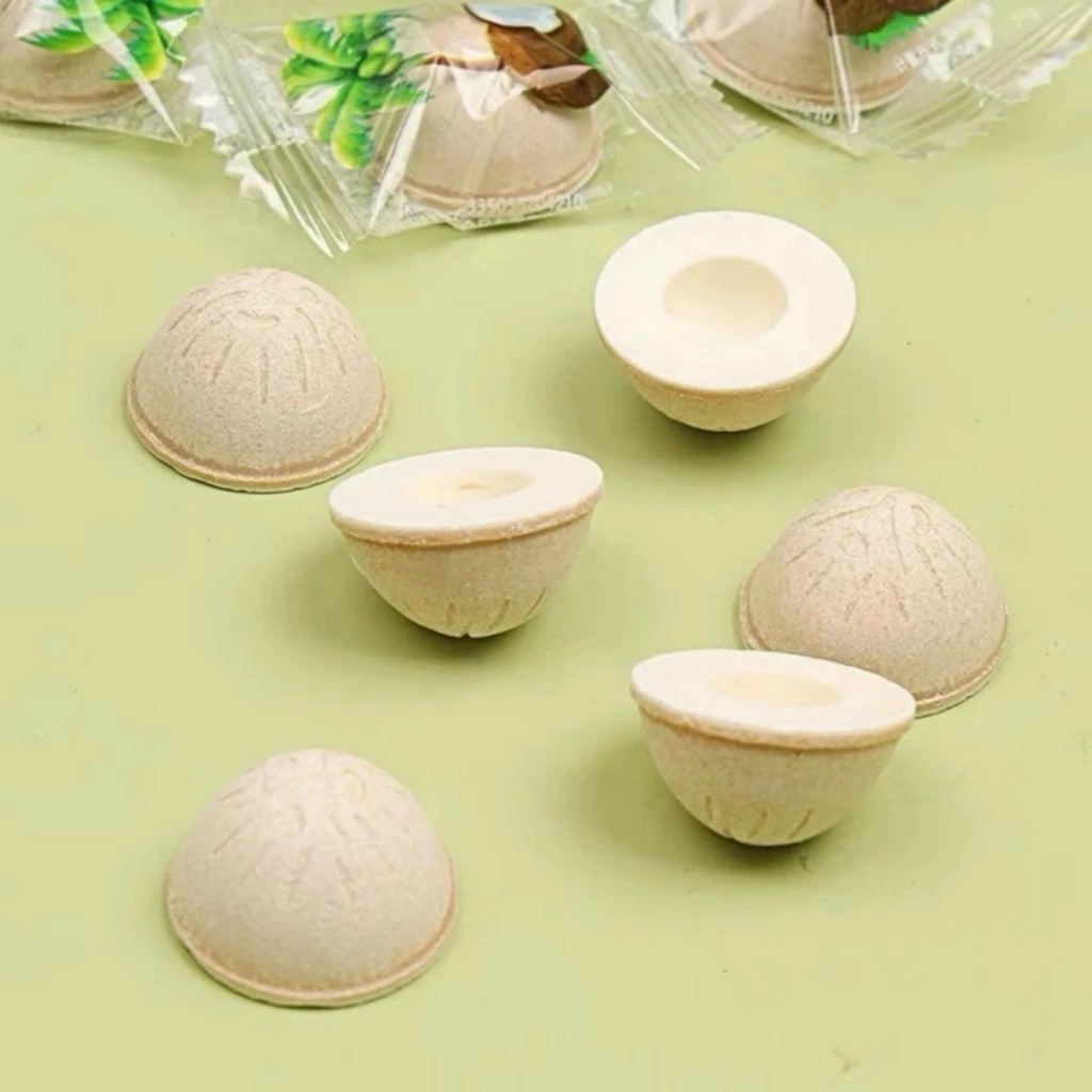 24893_vn-11134207-7r98o-lyr81uy0059dba_20240819113737-5.jpg Kẹo Dừa Sấy Giòn 250g - KDSG01