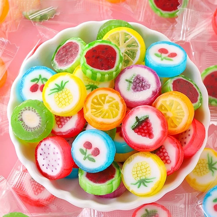 24894_vn-11134207-7r98o-lyr87xrrrz2l7c_20240819114730-5.jpg Kẹo Cứng Trái Cây 200g Hộp - KCTC01
