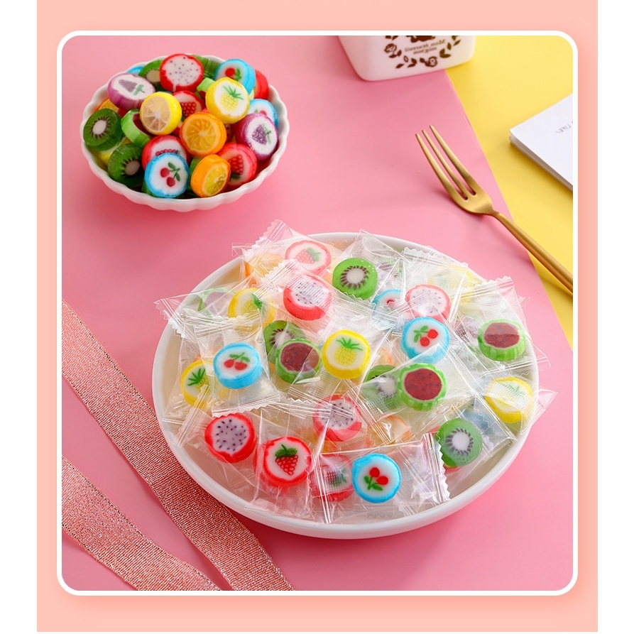 24894_vn-11134207-7r98o-lyr880onihql2a_20240819114729-5.jpg Kẹo Cứng Trái Cây 200g Hộp - KCTC01