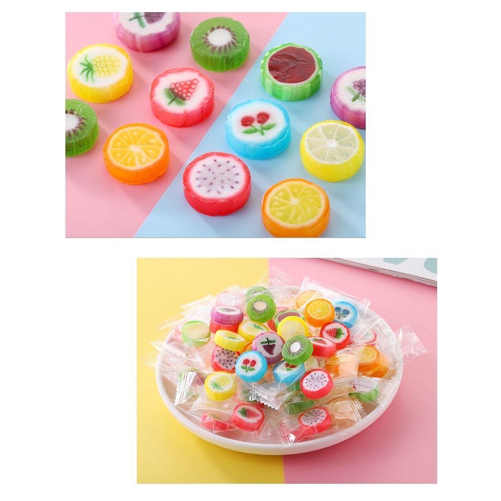 24894_vn-11134207-7r98o-lyr884j3vvz51e_20240819114730-5.jpg Kẹo Cứng Trái Cây 200g Hộp - KCTC01