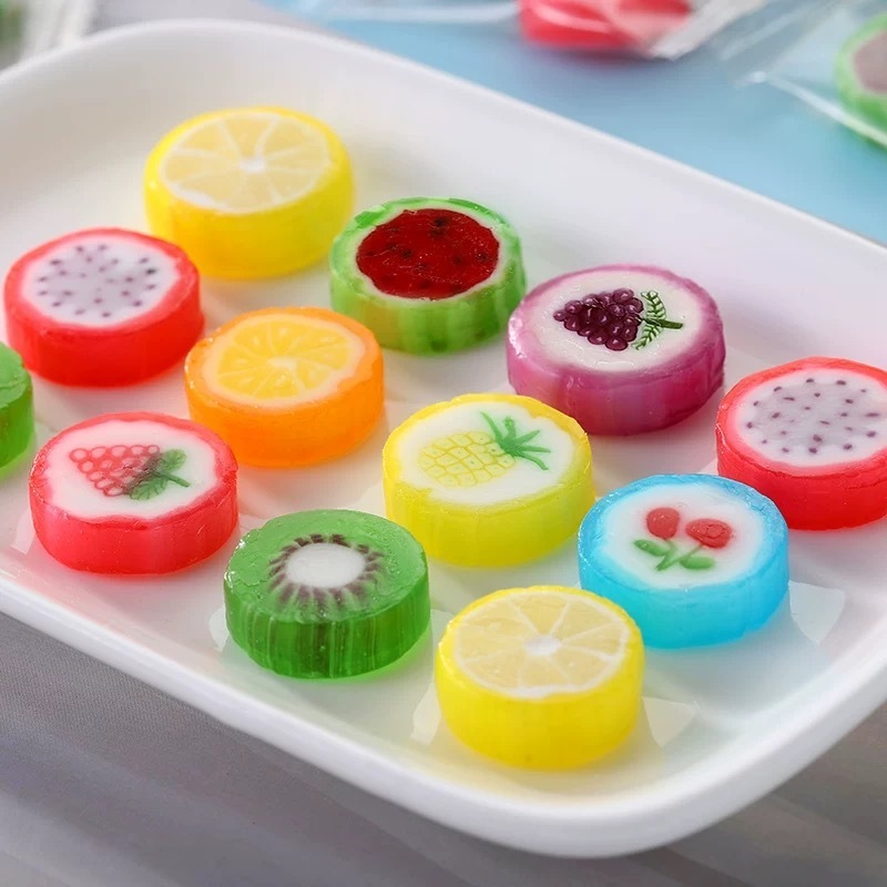 24894_vn-11134207-7r98o-lyr888n9v231d0_20240819114730-5.jpg Kẹo Cứng Trái Cây 200g Hộp - KCTC01