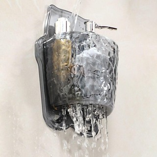 Đánh giá combo 2 Giỏ Treo Tường Con Cú Đựng Kem Bàn Chải Đánh Răng 5 Đánh giá combo 2 Giỏ Treo Tường Con Cú Đựng Kem Bàn Chải Đánh Răng