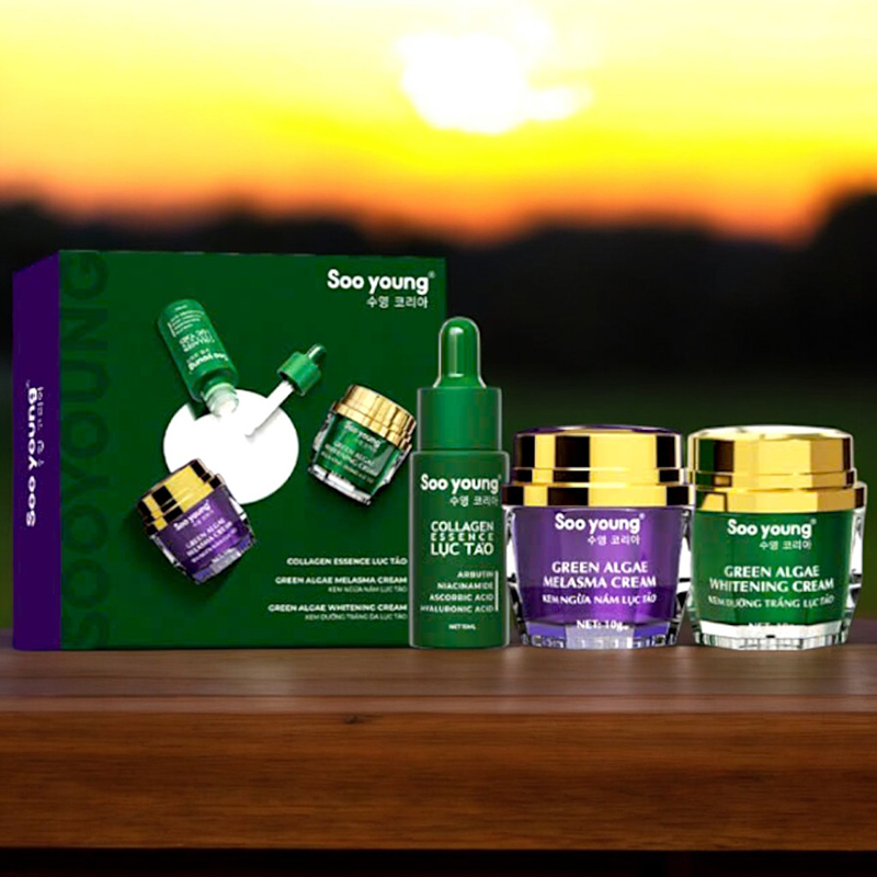 24930_5-photoroom_20240821121237-1.jpg Combo Kem Face Ngày Đêm Lục Tảo Soo Young Mini - CBFACESYMINI01