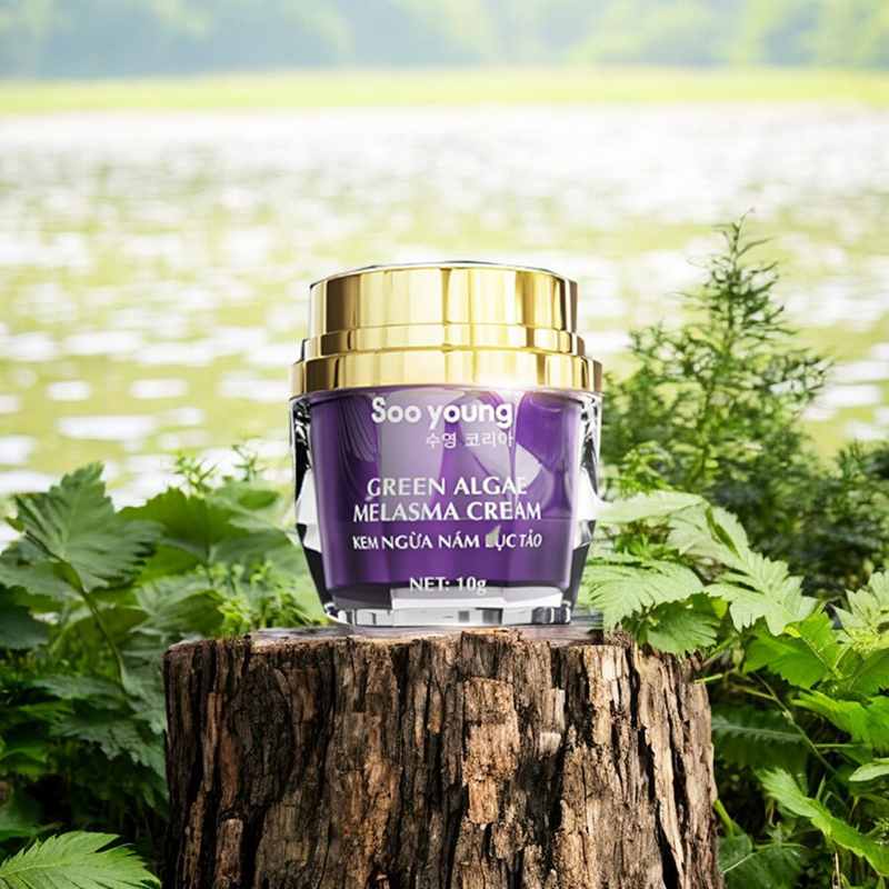 24930_7-photoroom_20240821121238-1.jpg Combo Kem Face Ngày Đêm Lục Tảo Soo Young Mini - CBFACESYMINI01
