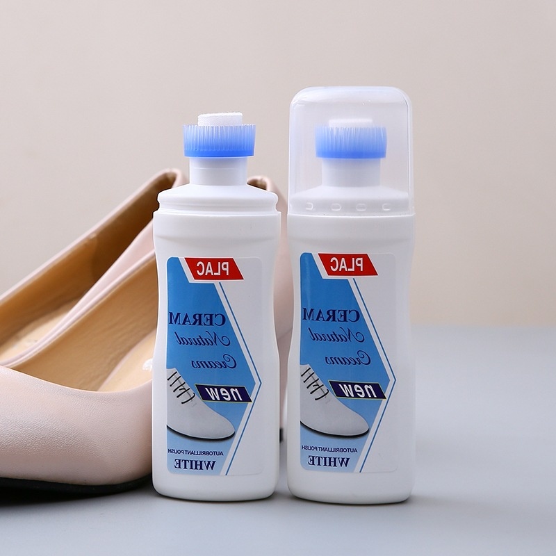 24947_vn-11134207-7r98o-lynf5cr9s61t4f_20240822173308-3.jpg Combo 2 Chai Lau Giày Plac Tẩy Trắng Giày Nhanh Chóng - CLG01