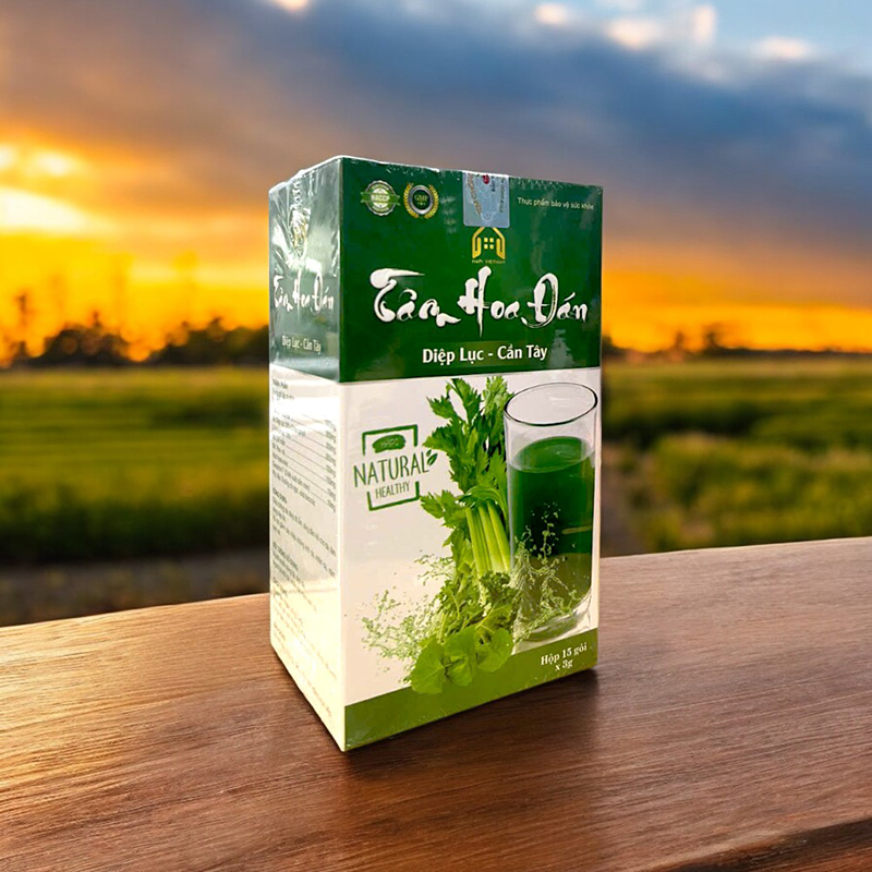 24953_diep-luc-can-tan-tam-hoa-dan-photoroom-1_20240826154848-4.jpg Diệp Lục Cần Tây Tâm Hoa Đán Hộp 15 Gói - DLCT01