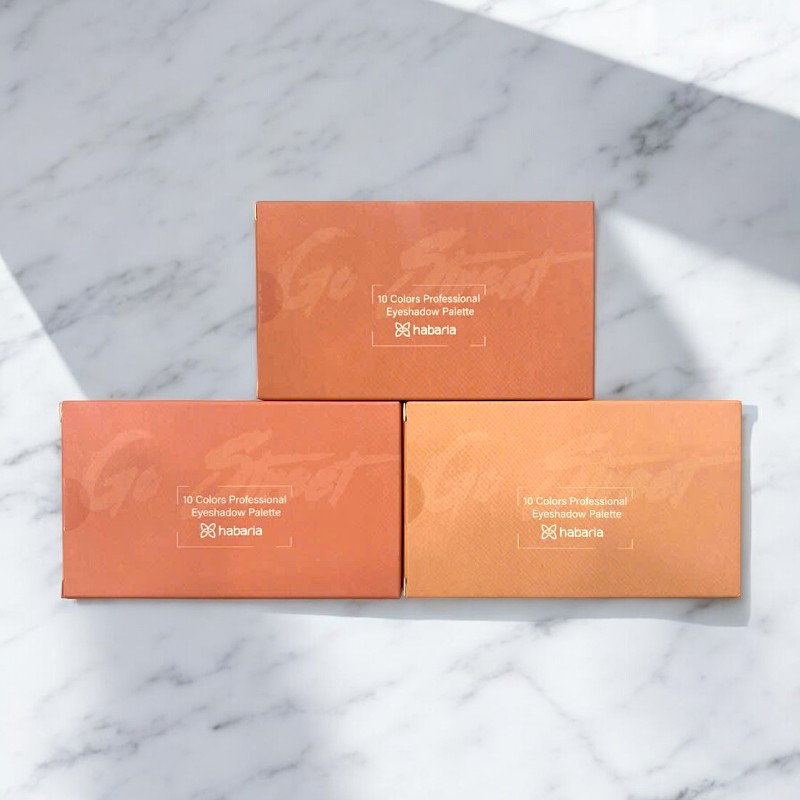 24966_habaria-photoroom-1_20240826164252-2.jpg Bảng Phấn Mắt Habaria 10 Ô Màu - BPMH10
