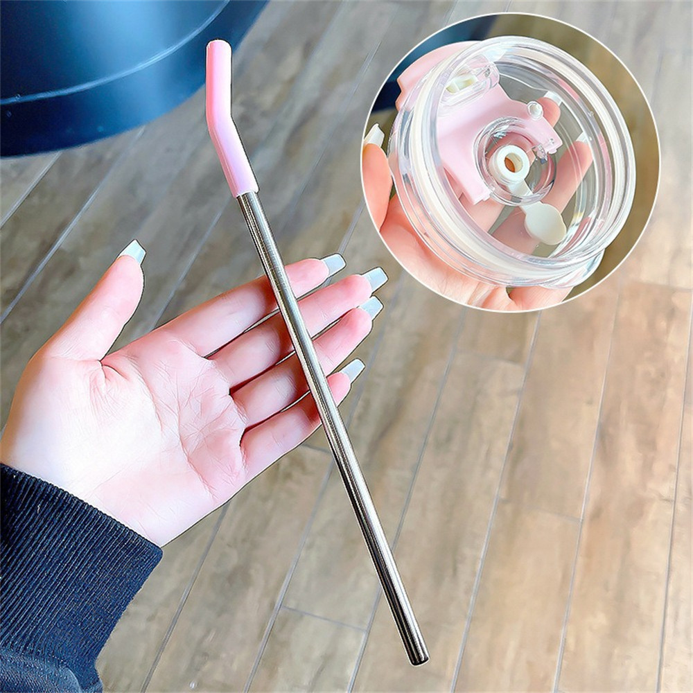 24976_sg-11134201-7rccj-lsyax0vn0lv3ae_20240828095354-4.jpg Bình Giữ Nhiệt Inox Có Tay Cầm Hoạt Hình 900ml - BGNTCHH01